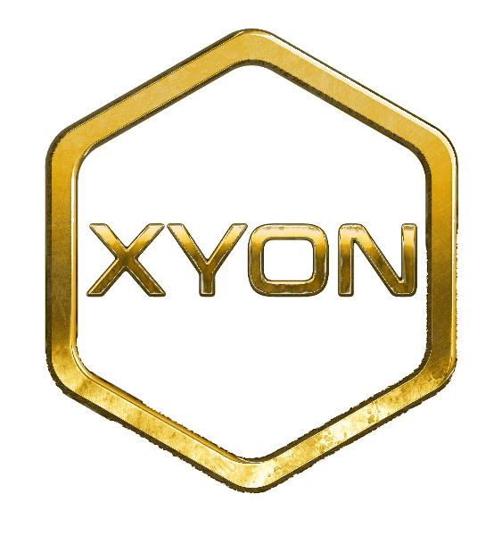 [removal.ai]_35067b64-92cf-46bf-bf92-ce24b8d1e0e1-ezgif-3-4a9473b04e