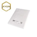 Premium Inkjet Stencil Paper