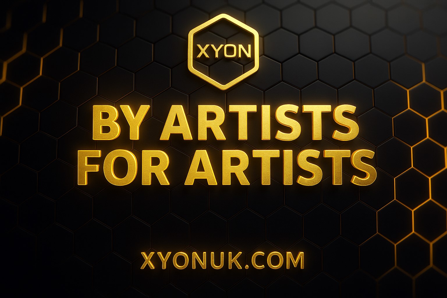 20250519_1259_Text Glowing Highlight_remix_01jvm6g7mse9x9g4vhwavvbp7n