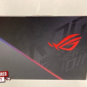 Edinburgh SR21 - Delivery Or Collection - DFS BLACK LEATHER RIGHT HAND FACING